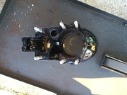 Dzwon Gimbala Alpha One Mc-1