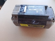 Akumulator Ryobi 36V Li-ion 5Ah