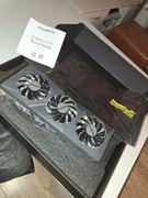 Karta graficzna Gigabyte Radeon RX 6600 Eagle 8GB