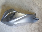 Osłona schowka boczek owiewka lewa Honda NC700S 