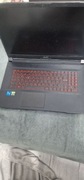 Laptop gamingowy Msi gf76
