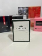 Perfumy Lacoste Orginal 100 ml