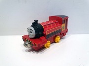 Tomek i Przyjaciele Take and play take-n-play Victor Wiktor