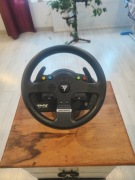 Thrustmaster TMX SAMA KIEROWNICA 