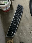 Gril atrapa Audi A8 D2 Quattro
