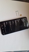 POCO X5 5G, 8GB RAM / 256GB  Sprawny, Uszkodzony ekran, Dual SIM