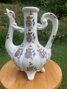 oryginalny ceramiczny wazon / amfora