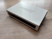 TP-LINK TL-SF1008D używany sprawny