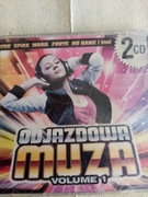 ODJAZDOWA MUZA 1 + SKY DEE JOY MIX