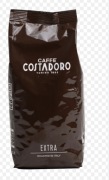 Costadoro Extra 1kg
