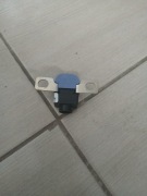 bezpiecznik pirotechniczny volvo. Bezpiecznik klemy. Bezpiecznik aku