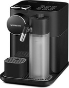 Nespresso Gran Lattissima 