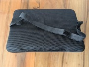 Poduszka/wsparcie lędźwiowe, BORTBERG