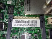 PŁYTA GŁÓNA MAIN BN94-07150D SAMSUNG UE24H4070AS SPRAWNA