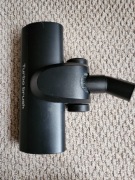 Części ZAMIENNE szczotka do dywanow odkurzacz bora mod mpm 