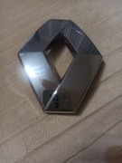 Emblemat logo Renault 