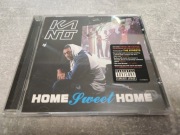 Kano Home Sweet Home