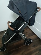 Wózek spacerowy Petite&Mars Royal