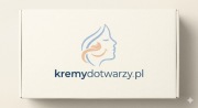 kremydotwarzy.pl – domena na sklep kosmetyczny, drogerię i urodę