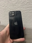 IPhone 14 Plus 128gb, 94% bateria, gwarancja