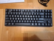 Silver Monkey X SMGK1000 (Kailh Blue HotSwap)