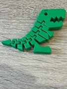 Flexi-Rex na sprzedaż