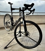 Cannondale Topstone Carbon 3, rozm L