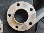 Dystanse 15mm E39