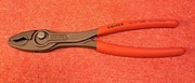 Szczypce knipex 82 01 200