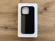 Case Pitaka do iPhone 15 Pro