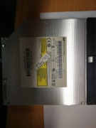 HP Pavilion DV3 13,3" Napęd TS-L633