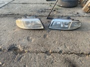 Lampy a4 b5 polift