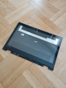Ekran Matryca Dotyk Lenovo Yoga 520-14IKB Obudowa Komplet