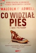 287 Malcolm Gladwell Co widział pies i inne przygody (DP) (1)