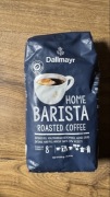 Dallmayr barista ziarno 500g