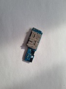 Samsung Tab S5e SM-T725 płytka SIM SD