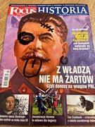 Focus Historia 4/2007