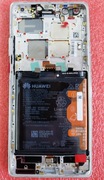 Huawei Mate 40 Pro  NOH-NX9 oryginał