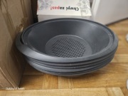 Varoma thermomix tm31 Vorverk oryginalna spod dolna