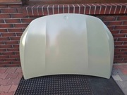 Maska / pokrywa silnika Mercedes GLA H247 EQA H243