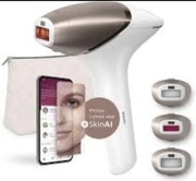 Depilator ipl lumea BRI 973/000 Philips 