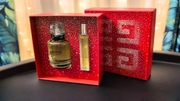 GIVENCHY L’INTERDIT – zestaw, woda perfumowana