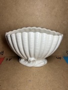 wazonik SylvaC 514 pottery do aranżacji kwiatów  