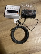 DVBT2 Manta +Kabel w oplocie HDMI 2.1 ULTRA HIGH SPEED 4k/8k eARC 5m