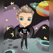 Sprzedam samsung galaxy note 10+