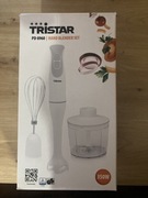 Blender Tristar PD-8960 nowy