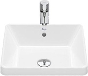 Umywlka Roca Gap A3270Y7000