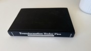 Transformation Under Fire Revolutionizing How America Fights Macgregor