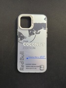 Etui Red Bull iPhone 11 Pro