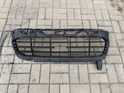 Porsche Cayenne Kratka Atrapa zderzaka GTS Turbo Lift 2015-